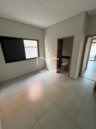 Imagem Cyrela Landscape Esplanada - Venda Casa Térrea AC 180m² | AT 3310m² | 3 Suítes | 5 Ban | 4 Vagas
