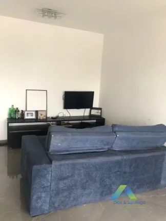Foto do imóvel DIADEMA Apartamento 46M², 2 dormitórios, 1 vaga, lazer completo, ótima localização e valor !!!