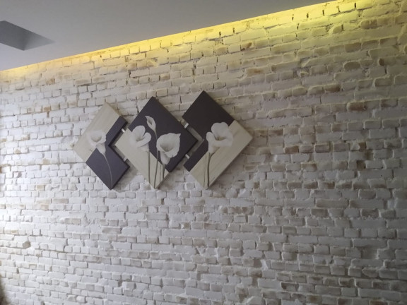 Imagem Casa com 3 Quartos à Venda, 130 m² em Chácara Cruzeiro do Sul - São Paulo