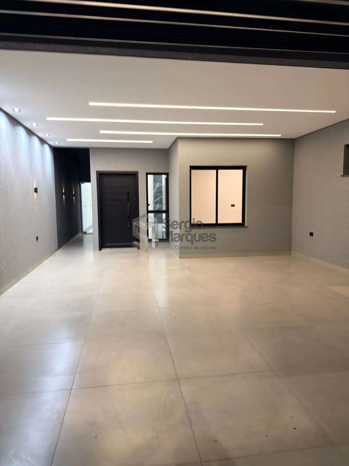 Imagem Casa 120m Umuarama-PR 424