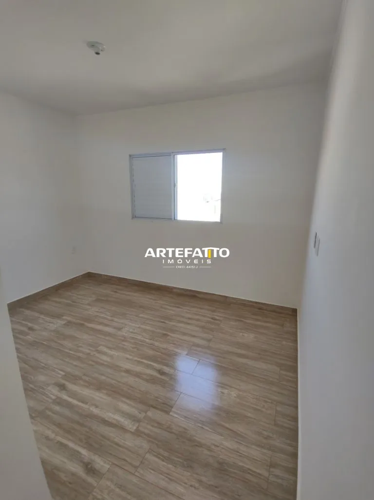 Imagem Apartamento à venda em Franca, Jardim Integração, com 3 quartos, 95m2