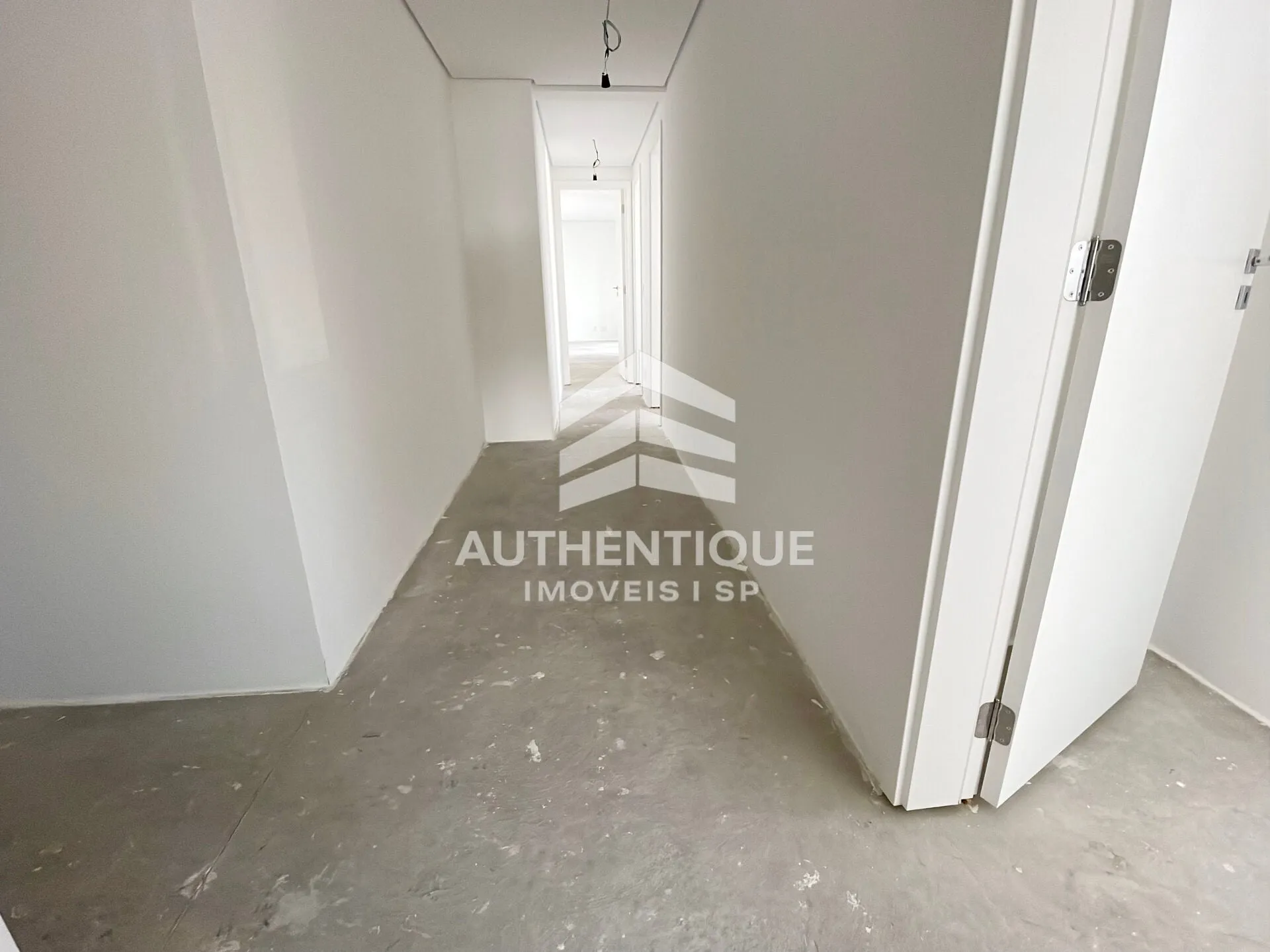 Imagem DOLCE MOEMA - Apartamento à venda em São Paulo/SP