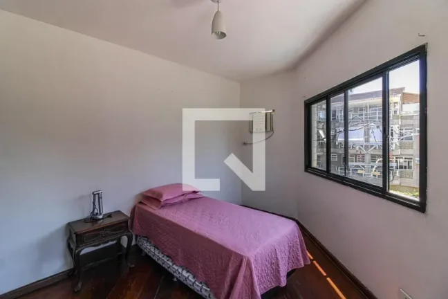 Imagem Apartamento à Venda - Recreio, 3 Quartos, 140 m2
