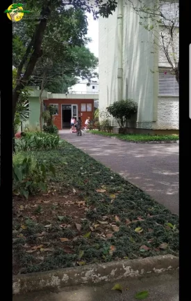Imagem APARTAMENTO PARA VENDA NO BAIRRO DO LIMÃO