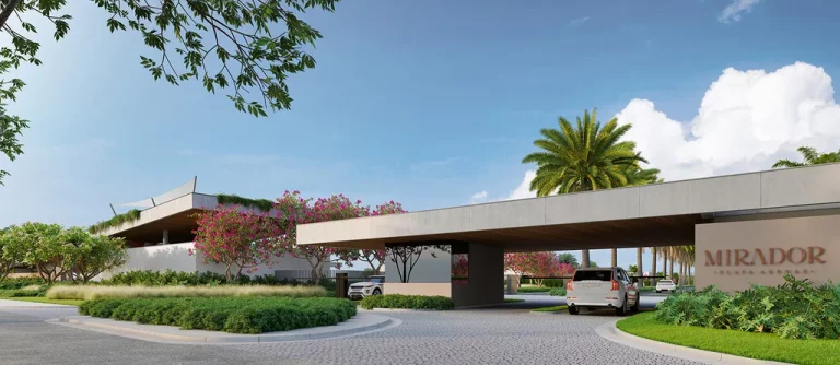 Foto do imóvel Mirador Playa Arenas - Terreno à venda no bairro Curumim - Capão da Canoa/RS