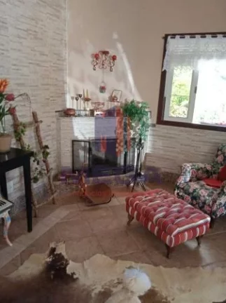 Imagem Sitio em Domingos Martins