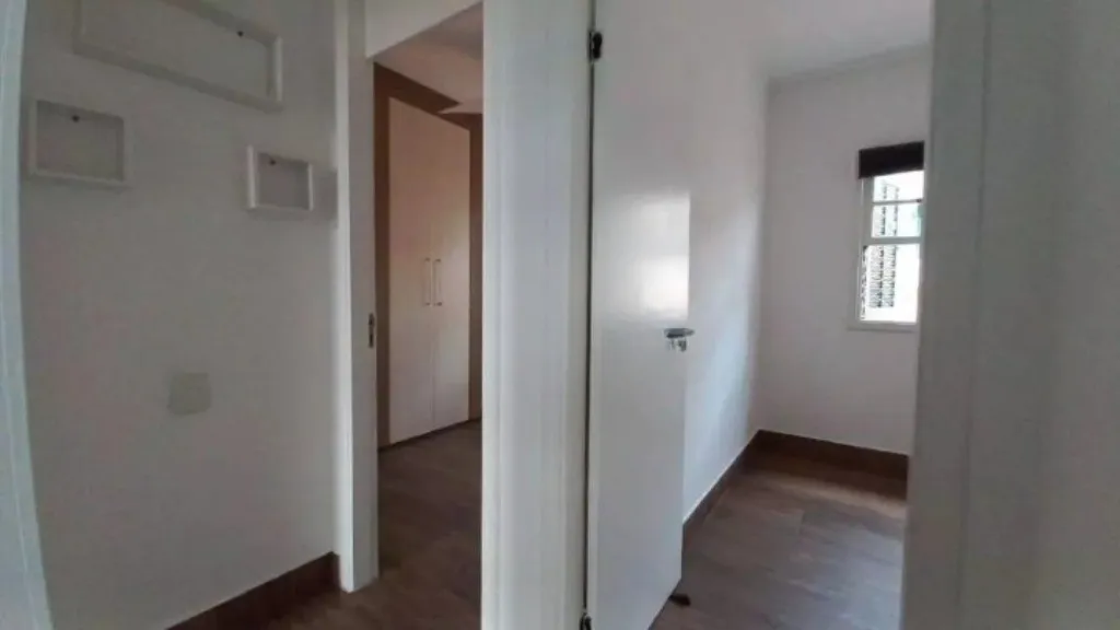 Imagem Casa em condomínio no Demarchi, São Bernardo do Campo-SP, com 3 quartos, 1 suíte