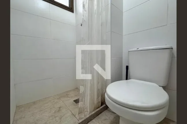 Imagem Apartamento à Venda - Recreio, 3 Quartos, 83 m2