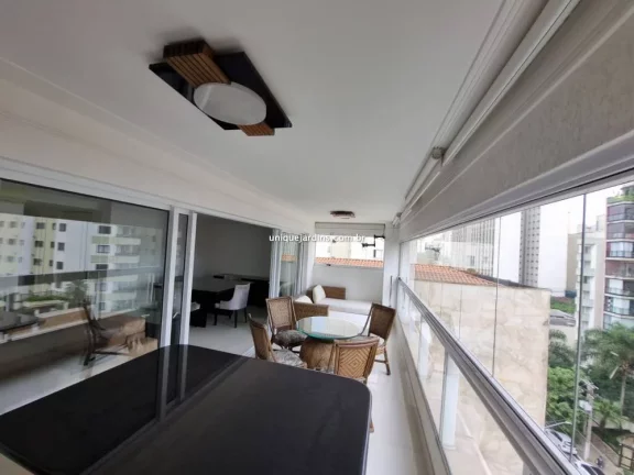 Imagem Apartamento à venda Perdizes São Paulo
