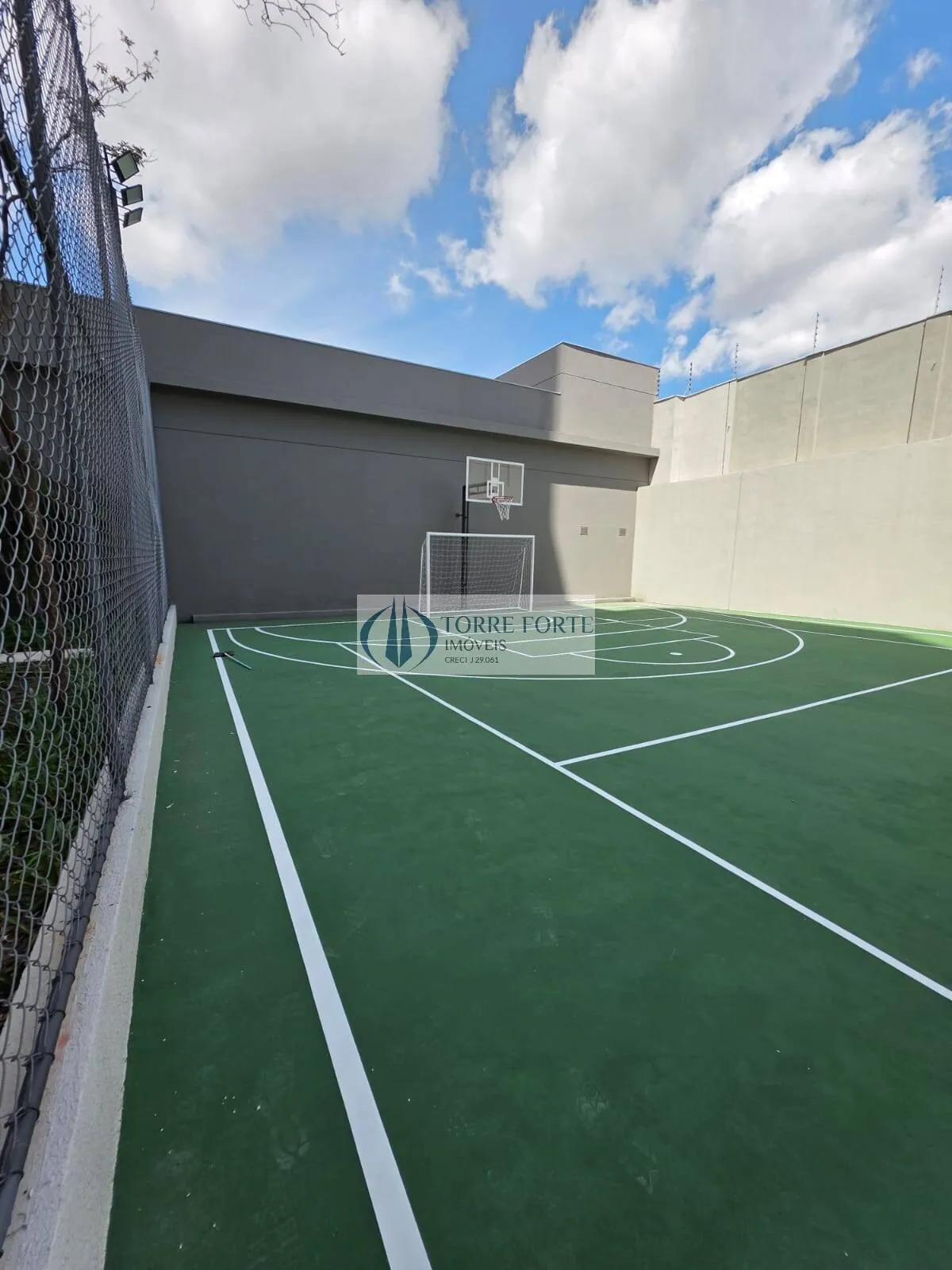 Imagem Apartamento | 155 m² | 3 suítes | 2 vagas | Tucuruvi