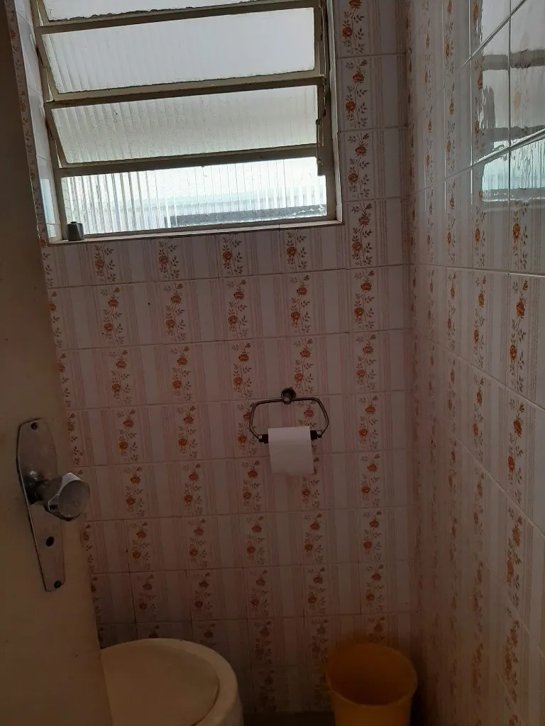 Imagem Casa com 3 dormitórios à venda em Vila Formosa São Paulo SP