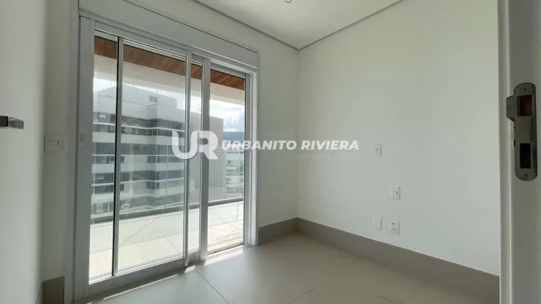 Imagem Viva o Mar em Seu Lar Apartamento Premium P?(C) na Areia na Riviera de São Lourenço