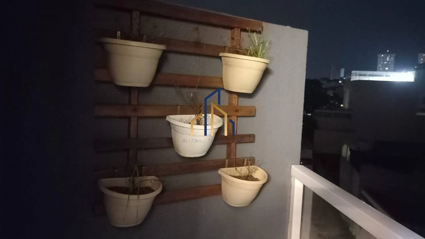 Imagem Apartamento para Venda em Santo André / SP no bairro Vila Curuçá