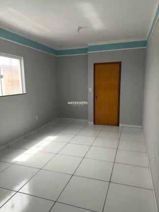 Imagem VENDE-SE APARTAMENTO TÉRREO JARDIM ZANETTI