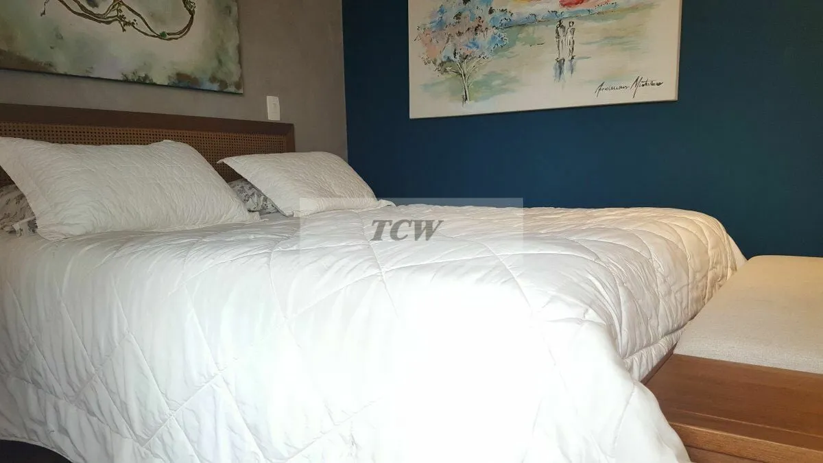 Imagem Apartamento-Padrao-para-Venda-em-Chacara-Inglesa-Sao-Paulo-SP