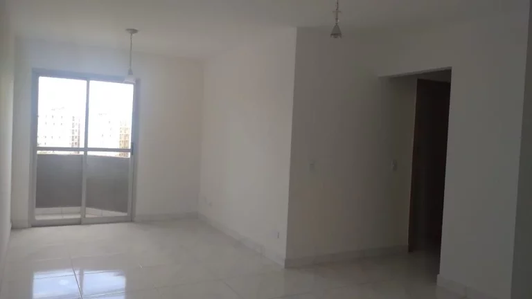 Imagem Apartamento ótima Localização com 03 dormitórios sendo um suíte, 02 com armários embutidos, sa...