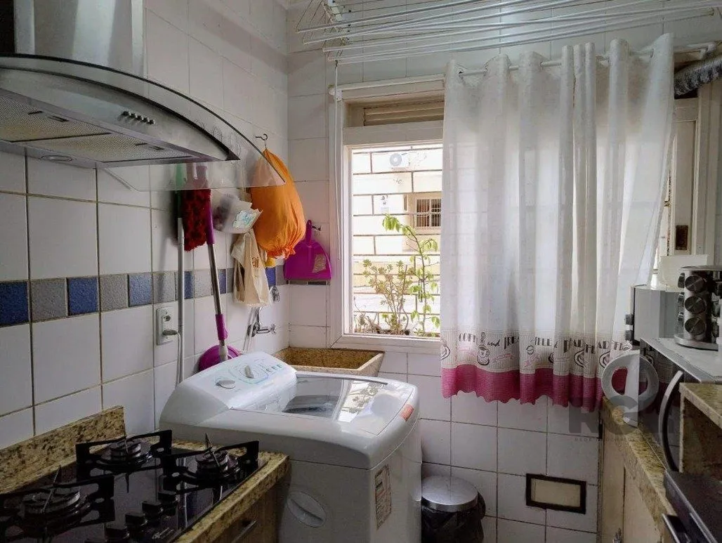 Imagem Apartamento em Cavalhada