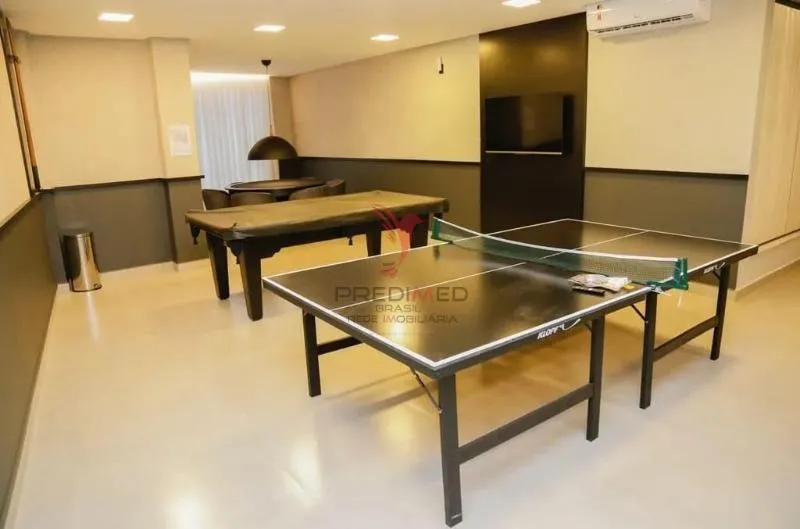 Imagem Apartamento 2 suítes 70m² 1 vaga Alto Sao Bento Itapema/SC