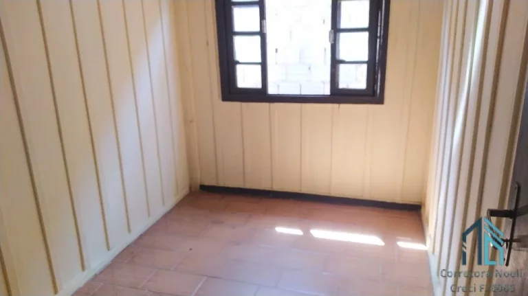 Imagem Casa/Terreno a venda no Uberaba em Curitiba PR.