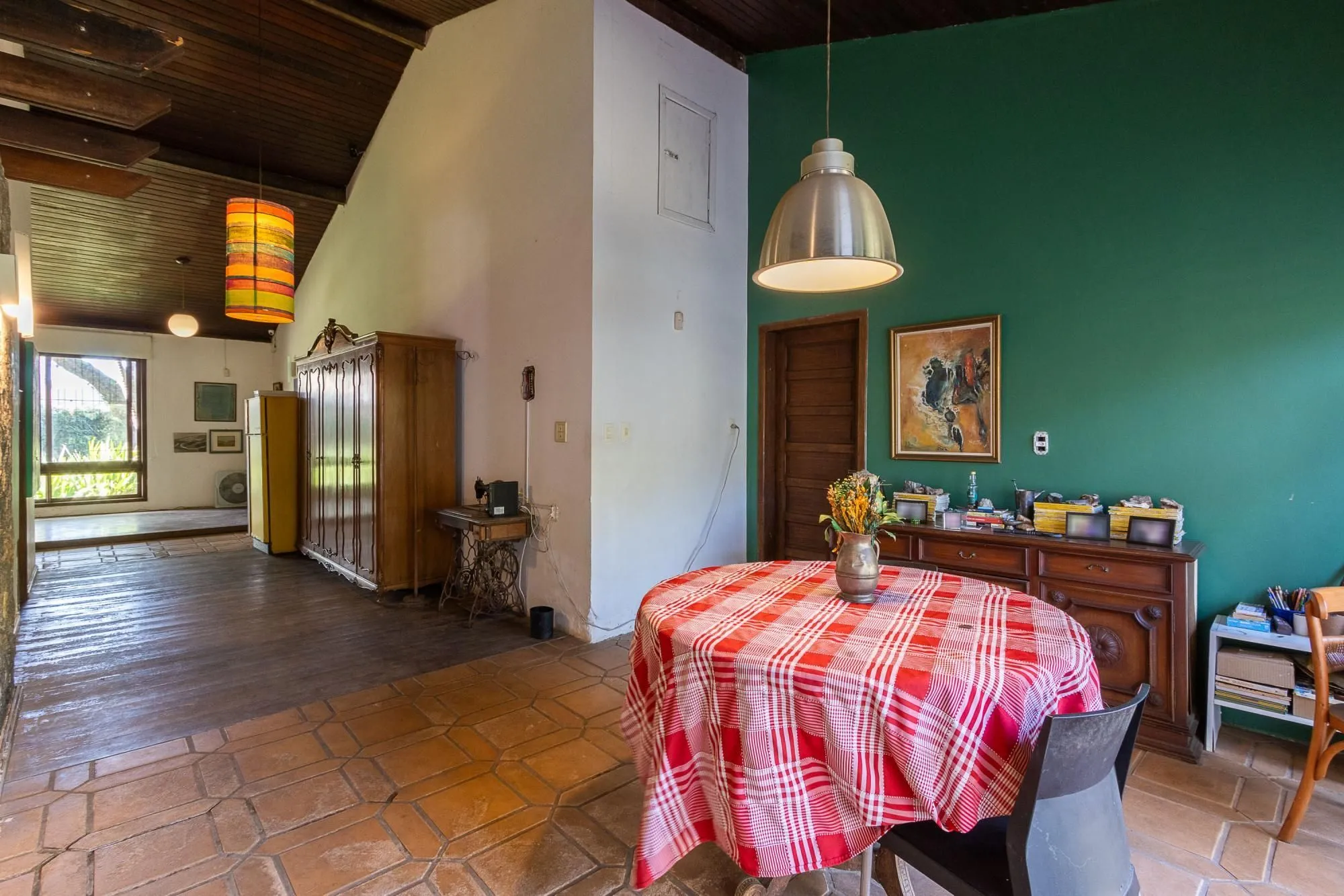 Imagem Terreno para Venda - 1.254m², Camaquã