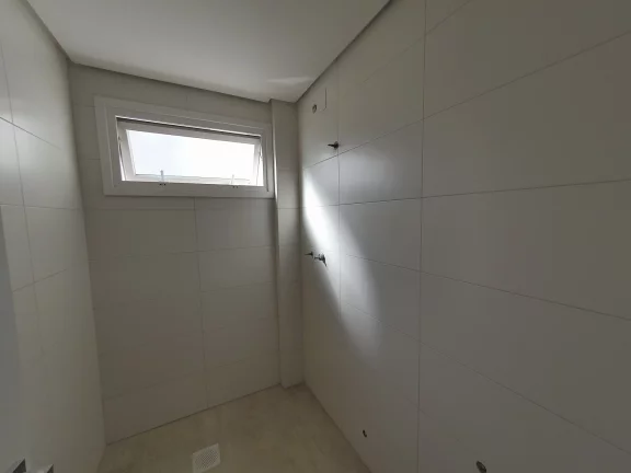 Foto do imóvel Apartamento Cobertura 3 quartos sendo 1 suíte para venda no bairro Jardim Am?(C)rica em Caxias do Sul