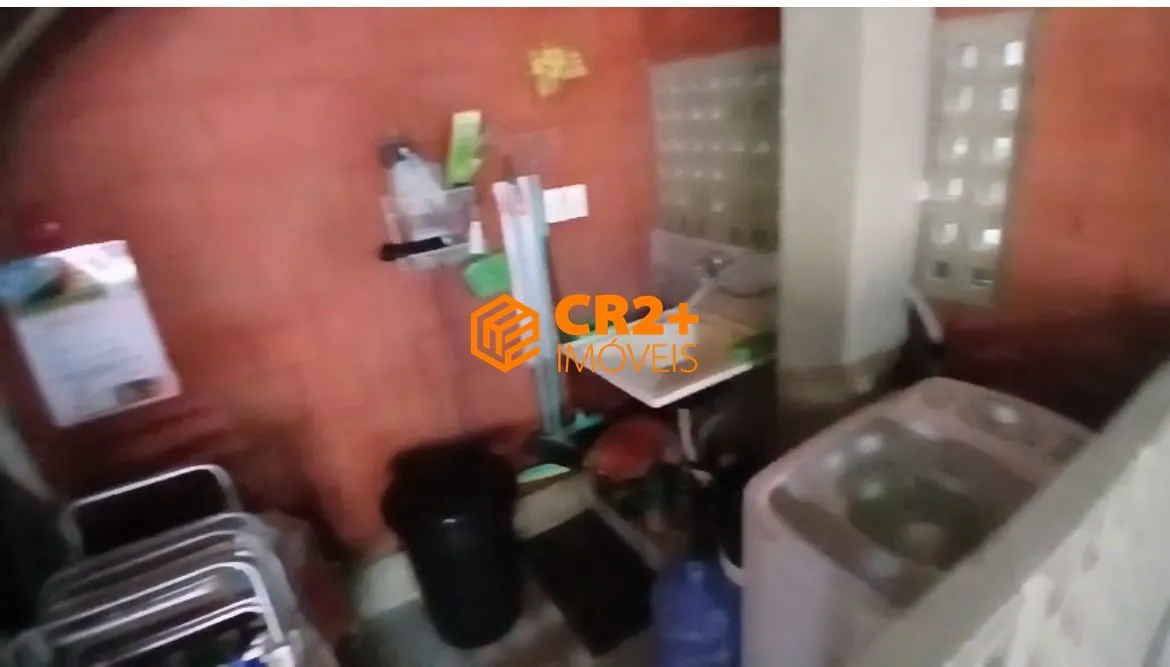 Imagem Vendo Casa em Condomínio com 5 suítes -200m²