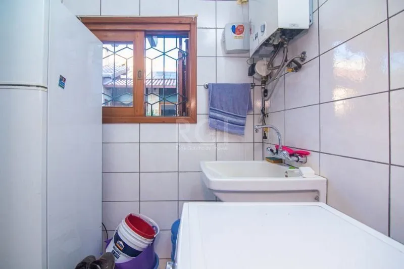 Imagem Casa em Nonoai
