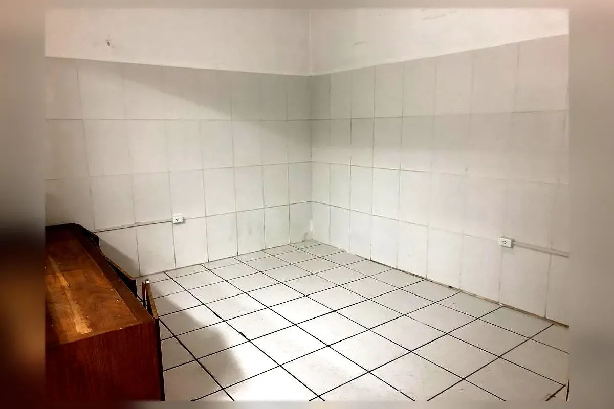 Foto do imóvel: Sobrado com 4 Quartos à Venda, 180, 8 m² em Jardim Peri Peri - São Paulo em Jardim Peri-Peri,