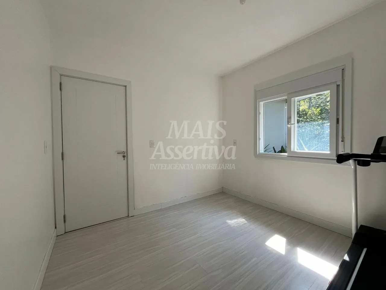 Imagem Excelente Casa mobiliada à venda em Nova Hartz - Próxima a Gramado!