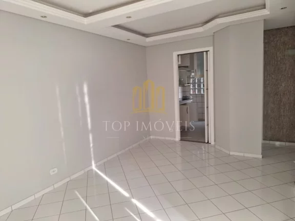 Foto do imóvel Belíssimo apartamento de 2 dormitórios, sendo 1 suíte, projetado para oferecer conforto e modernidade em cada detalhe. Localizado em uma das regiões mais valorizadas da cidade, a poucos minutos do Shopping Oriente, você terá praticidade e conveniência no em Rua Haiti