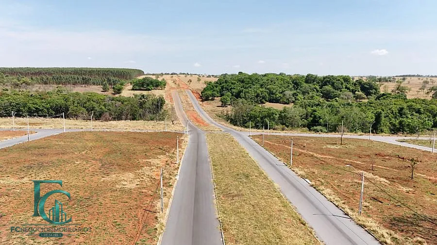Imagem CONSTRUA O FUTURO DA SUA EMPRESA NO FLOR DO IPÊ!