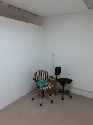 Imagem Sala Comercial para Alugar, 17 m² em Lauzane Paulista - São Paulo