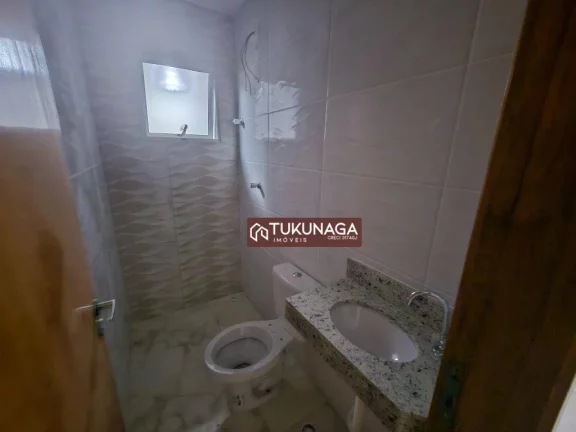 Imagem Apartamento com 1 dormitório à venda, 28 m² por R$ 215.000,00 - Jardim Brasil - São Paulo/SP