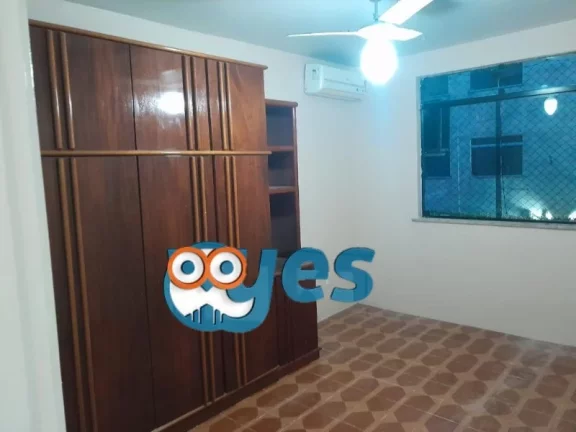 Imagem Casa para locação na Brasilia - com 4 quartos