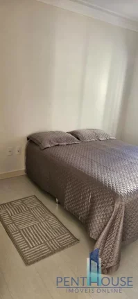 Imagem Apartamento Zona Central para Venda em Balneário Camboriú, CENTRO, 3 dormitórios, 3 suítes, 4 banheiros, 2 vagas
