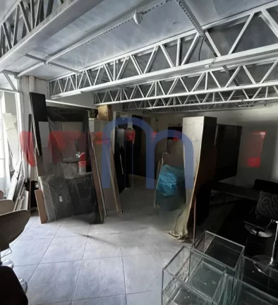Imagem SALAO COMERCIAL em SÃO PAULO - SP, SANTANA