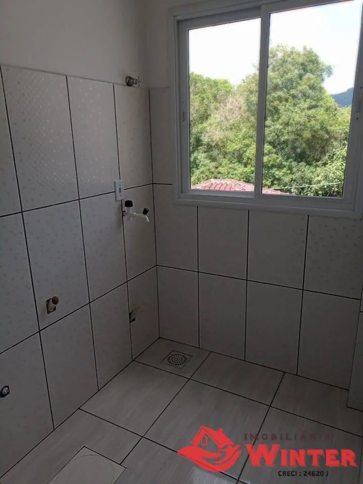 Imagem Apartamento Semi- mobiliado no bairro Arroio Feliz