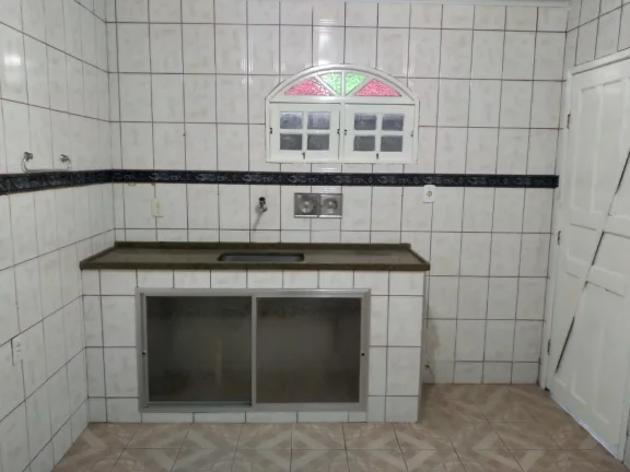 Imagem CASA RESIDENCIAL em CABO FRIO - RJ, UNAMAR (TAMOIOS)