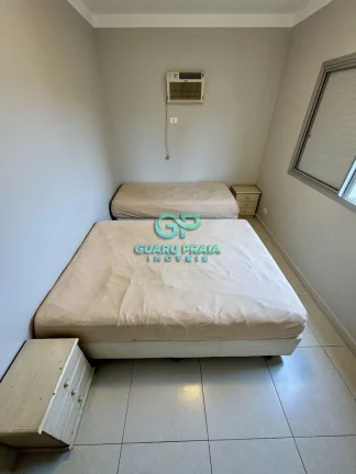 Imagem Apartamento à venda no bairro Enseada - Guarujá/SP