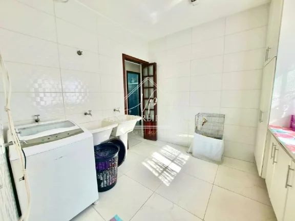 Imagem Casa à venda, RUA JOÃO RIBEIRO, bairro Jardim Veloso em Osasco, 219m², 02 dormitórios, 01 suíte, 01 vaga