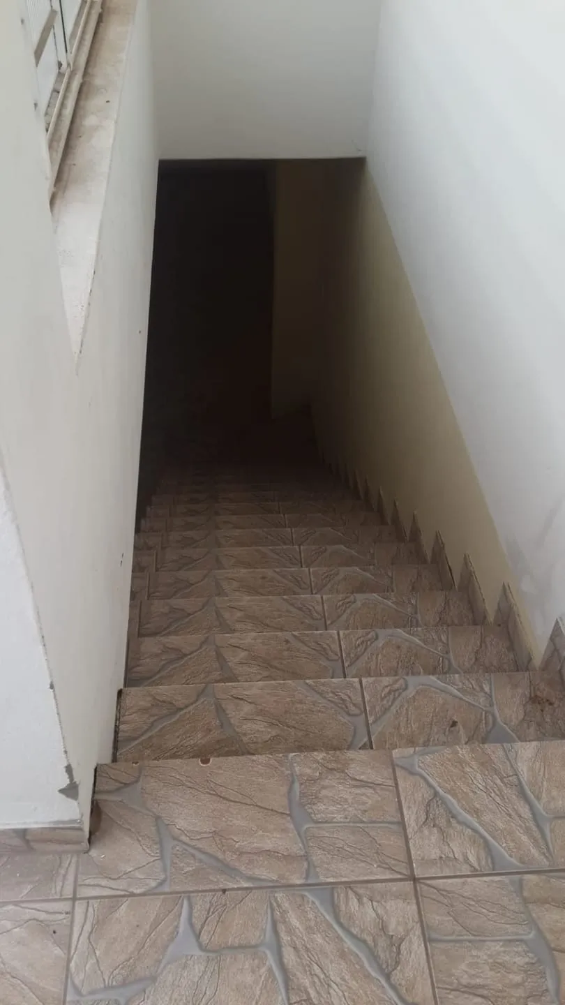 Imagem Casa à venda 2 Quartos, 1 Suite, 2 Vagas, 155M², Residencial Estoril, Taubaté - SP