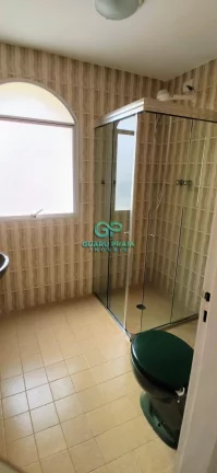 Imagem Apartamento à venda no bairro Pitangueiras - Guarujá/SP