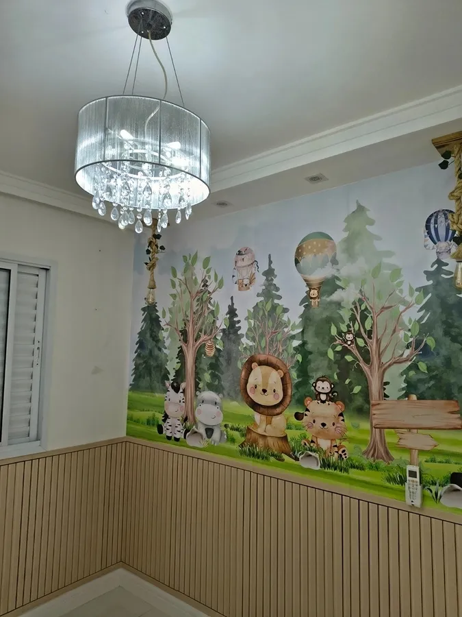 Imagem Apartamento à Venda - Edifício Pasion | Ipiranga