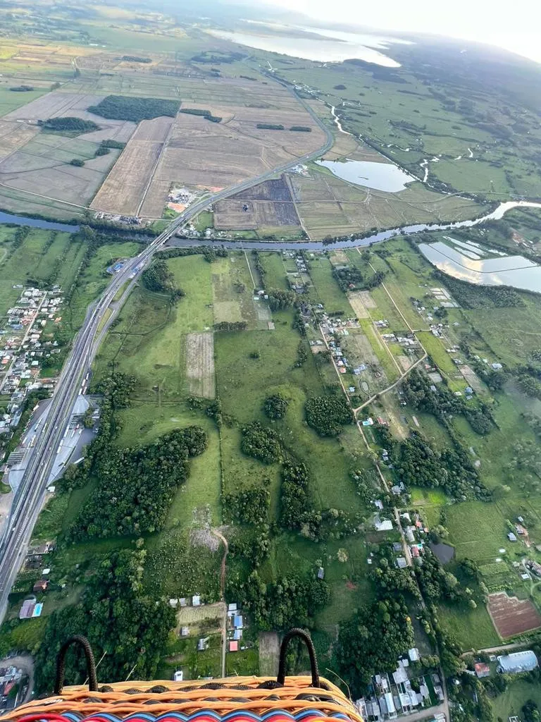 Imagem Lote à venda em Torres, Centro, 1700m2