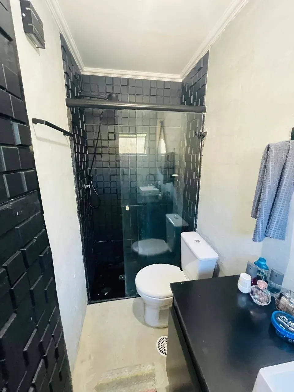 Imagem Apartamento com 2 Quartos à Venda ou Locação, 107 m² em Enseada - Guarujá