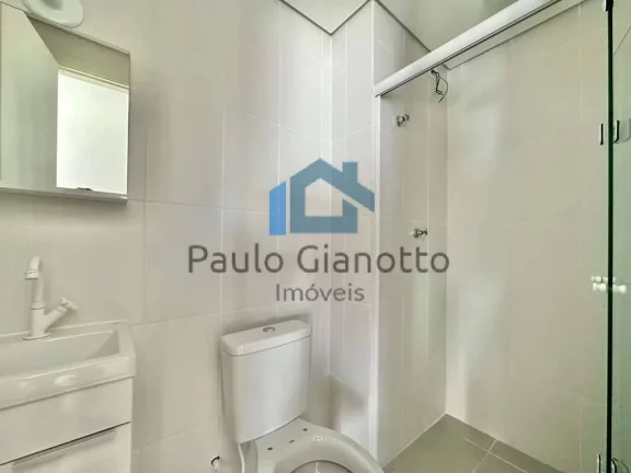 Imagem Apartamento Novo e Garden à Venda na Granja Viana