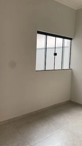 Imagem Casa à Venda no Nova Lima | 3 Quartos, Suíte e Churrasqueira