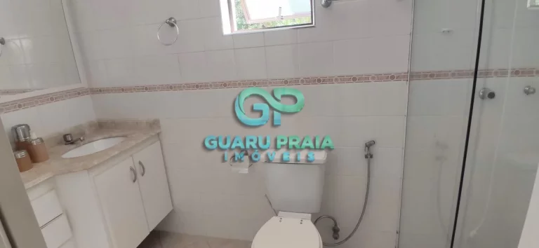 Imagem Apartamento à venda no bairro Pitangueiras - Guarujá/SP