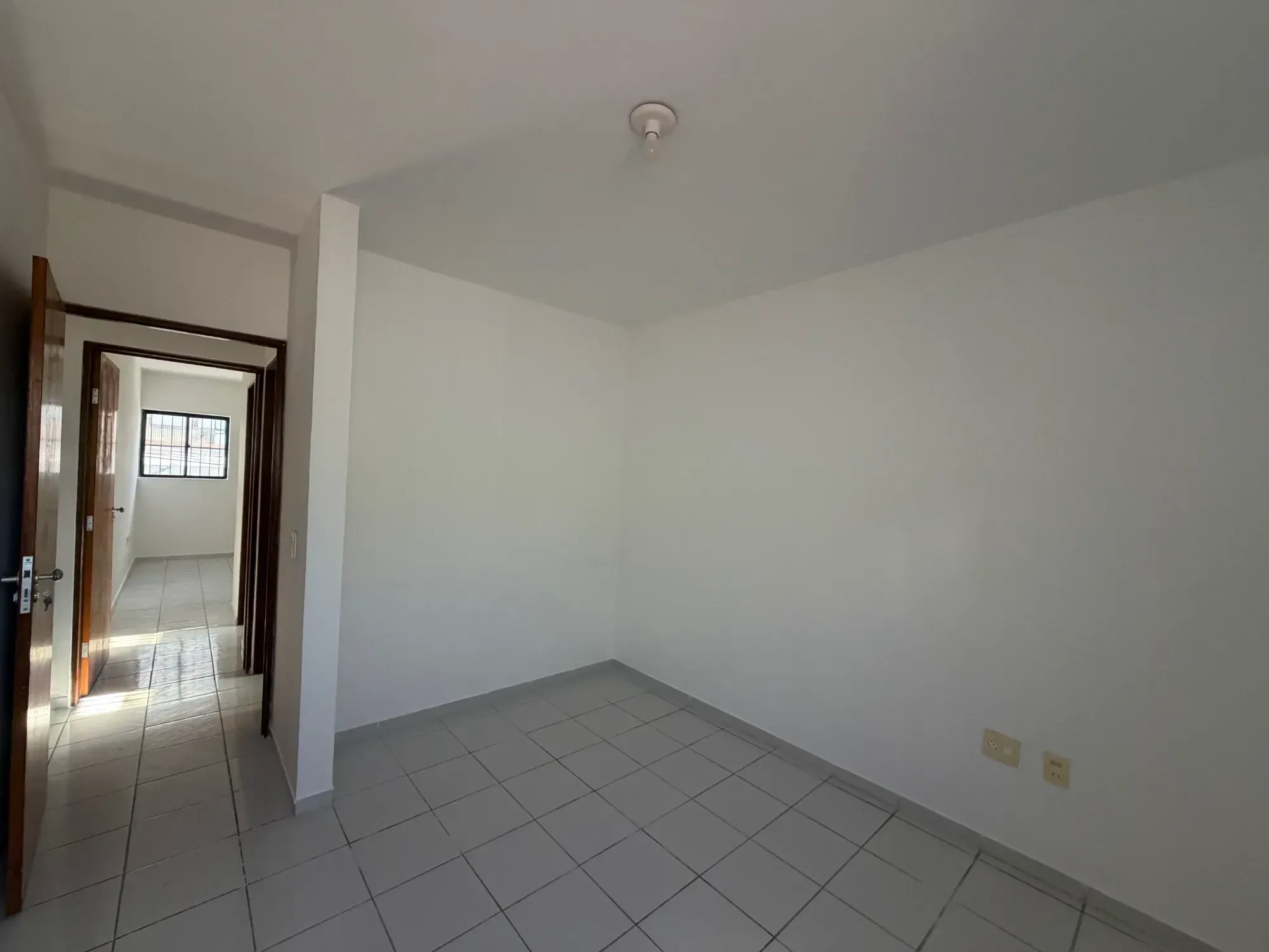 Imagem Apartamento com 3 Quartos à Venda, 75 m² em Bessa - João Pessoa