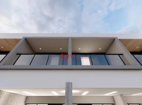 Imagem Sobrado com 2 dormitórios à venda, 80 m por R$ 549.000,00 - Patriarca - São Paulo/SP